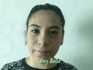 Amy_Bella