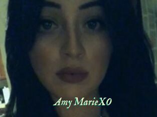 Amy_MarieXO