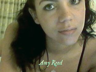 Amy_Reed