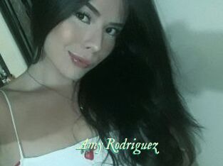 Amy_Rodriguez