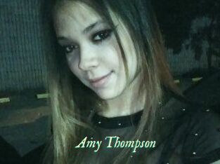 Amy_Thompson