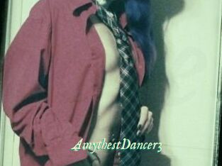 AmythestDancer3