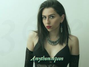 Amythommpson