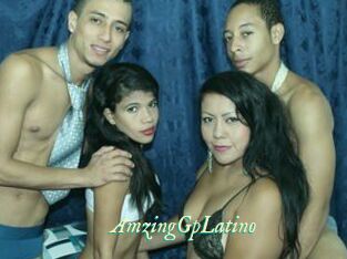 AmzingGpLatino