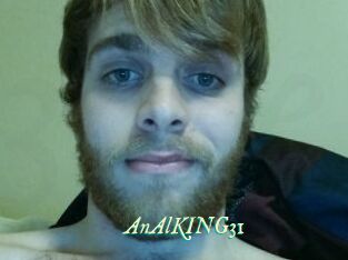 AnAlKING31