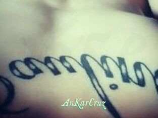 AnKarCruz