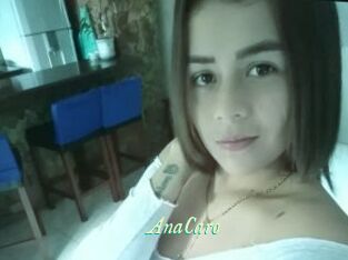 AnaCaro