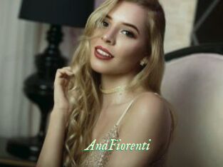 AnaFiorenti