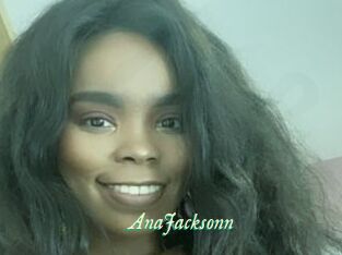 AnaJacksonn