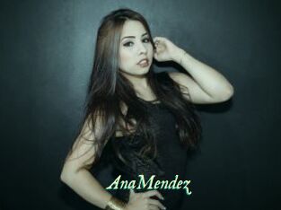 AnaMendez