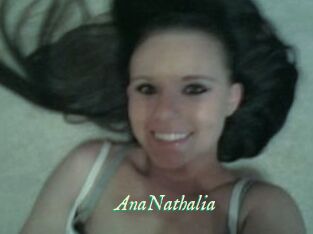 AnaNathalia