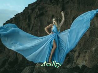 AnaReys