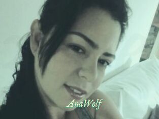AnaWolf
