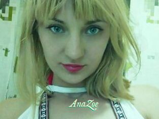 Ana_Zoe