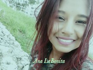 Ana_LaBonita