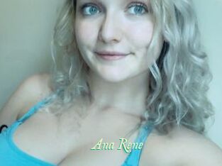 Ana_Rene