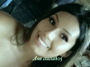 Ana_stasia805