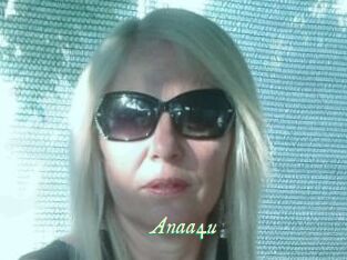 Anaa_4u