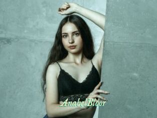 AnabelBloor