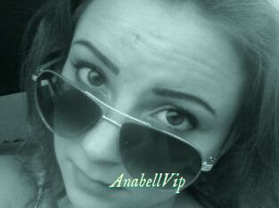 AnabellVip