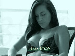 AnaisWilde