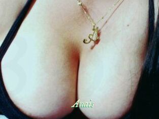 Anais_