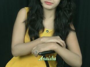 Anaisha