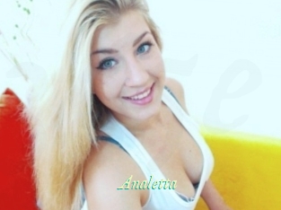 Analetta