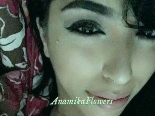 Anamika_Flowers
