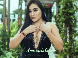 AnastaciaCopper