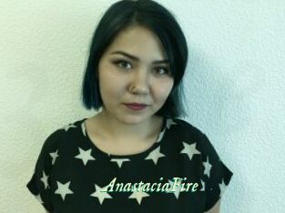 AnastaciaFire