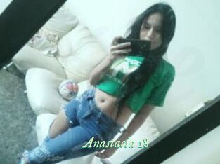 Anastacia_18