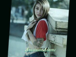 Anastasia_Adams