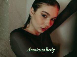 AnastasiaBerly