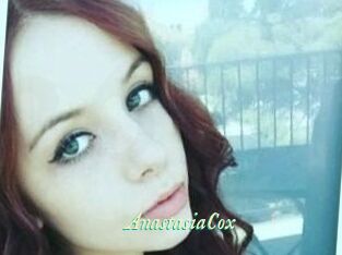 Anastasia_Cox