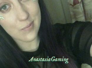 AnastasiaGaming