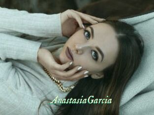 AnastasiaGarcia
