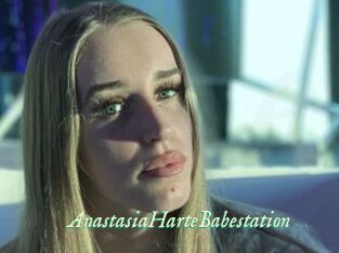 AnastasiaHarteBabestation