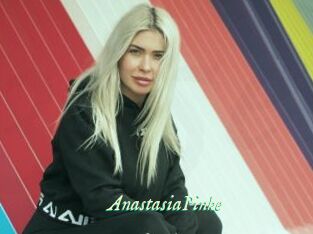AnastasiaPinke