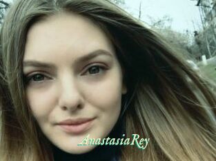 AnastasiaRey