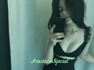 AnastasiaSpecial