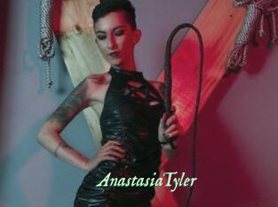 AnastasiaTyler