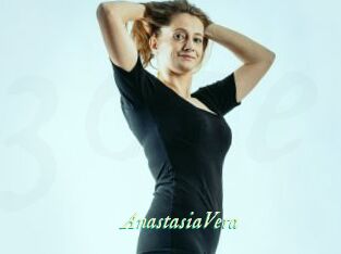 AnastasiaVera