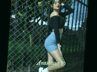 Anastasia_50