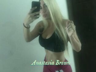 Anastasia_Brown