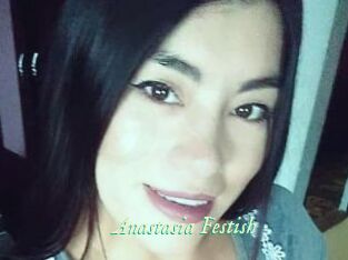Anastasia_Festish