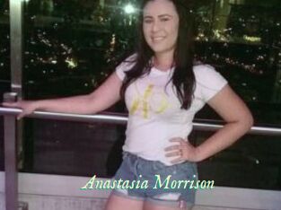 Anastasia_Morrison