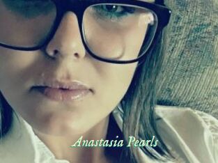 Anastasia_Pearls