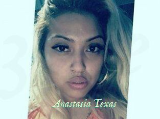 Anastasia_Texas