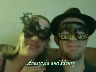 Anastasia_and_Henry